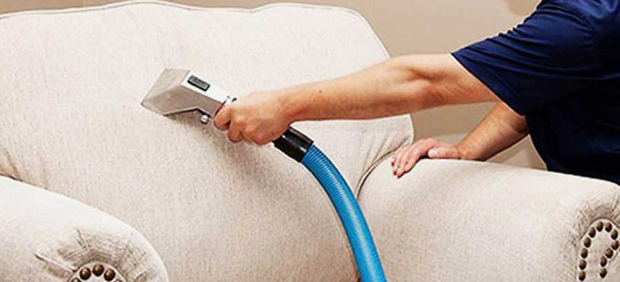 Say Goodbye to Mould: Easy Ways to Remove It from Your Furniture