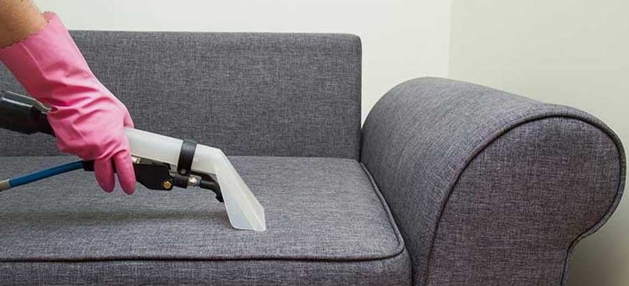 Say Goodbye to Water Stains on Your Couch with These Easy Tricks!