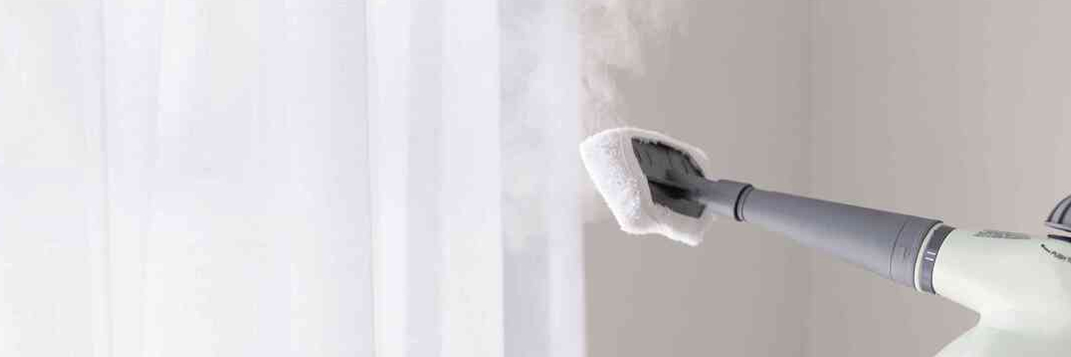 Spin or Skip? Weighing the Pros and Cons of Machine Washing Your Curtains!