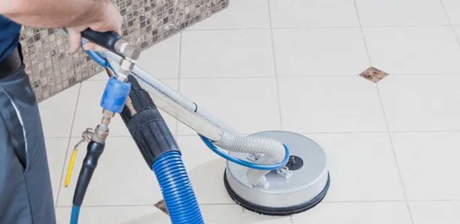 Effortless Shower Curtain Cleaning: Easy Tips for Fabric, Plastic & Vinyl!